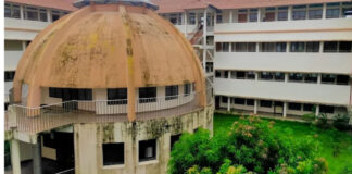 കേരള സാങ്കേതിക സര്വകലാശാലയിലെ ഇയര്ബാക്ക് സംവിധാനം ഒഴിവാക്കാന് തീരുമാനം