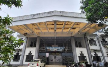 ആശങ്കയ്ക്ക് വിരാമം; കെ.ടി.യുവിൽ അഞ്ചാം സെമസ്റ്ററിലെ ഇയർ ബാക്ക് സിസ്റ്റം താത്കാലികമായി ഒഴിവാക്കി