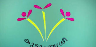 കുടുംബശ്രീയെ പഠിപ്പിക്കാൻ ഇനി എ.ഐ.യും ; തൊഴിലും നൽകും, സൗജന്യ പരിശീലനവും