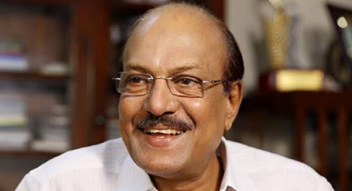 വേങ്ങര മണ്ഡലം മുസ്ലിം ലീഗ് കമ്മിറ്റി യോഗം ബഹളത്തിൽ കലാശിച്ചു വേങ്ങര മണ്ഡലം മുസ്ലിം ലീഗ് കമ്മിറ്റി യോഗം ബഹളത്തിൽ കലാശിച്ചു