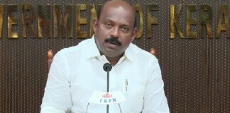 ബിവറേജസ് കോര്പ്പറേഷന് സാമ്പത്തിക നഷ്ടത്തിലെന്ന് എക്സൈസ് മന്ത്രി എം ലിജു