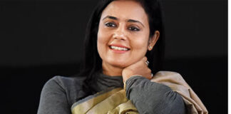 പ്രധാനമന്ത്രിയുടെ പോസ്റ്റ് നീക്കം ചെയ്ത സംഭവം ; സക്കർബർഗിന് പിന്തുണയുമായി എം.പി. മഹുവ മൊയ്ത്ര