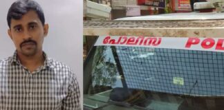 മലപ്പുറത്ത് യുവതിയെ പീഡിപ്പിച്ച കേസിൽ അതിജീവിതയുടെ കുടുംബത്തിന് നേരെ വധഭീഷണിയുമായി പ്രതി