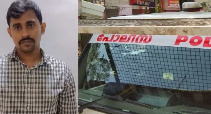 മലപ്പുറത്ത് യുവതിയെ പീഡിപ്പിച്ച കേസിൽ അതിജീവിതയുടെ കുടുംബത്തിന് നേരെ വധഭീഷണിയുമായി പ്രതി മലപ്പുറത്ത് യുവതിയെ പീഡിപ്പിച്ച കേസിൽ അതിജീവിതയുടെ കുടുംബത്തിന് നേരെ വധഭീഷണിയുമായി പ്രതി