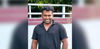 കുപ്രസിദ്ധ ഗുണ്ട മരട് അനീഷിനെ കാപ്പ ചുമത്തി ജയിലിൽ അടച്ചു
