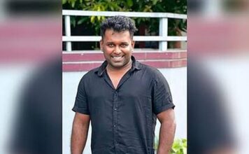 കുപ്രസിദ്ധ ഗുണ്ട മരട് അനീഷിനെ കാപ്പ ചുമത്തി ജയിലിൽ അടച്ചു