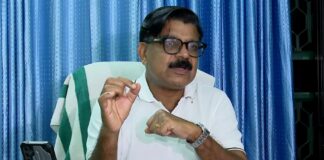 വലിയ സാമ്പത്തിക ക്രമക്കേടുകളാണ് പുറത്തുവന്നത്; മാസപ്പടി കേസിൽ എൻഫോഴ്സ്മെന്റ് ഡയറക്ടറേറ്റ് കണ്ടെത്തലുകളെക്കുറിച്ച് മാത്യു കുഴൽനാടൻ