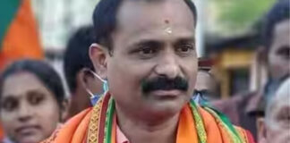‘മേയര് കെയര് പദ്ധതി’ യുടെ പേരില് വന് തട്ടിപ്പ് ; തിരുവനന്തപുരം കോര്പറേഷനെതിരെ അഴിമതി ആരോപണവുമായി എല്ഡിഎഫ്