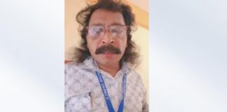 വനിതകളുടെ ഒത്തുചേരലിൽ അധിക്ഷേപ പരാമർശവുമായി ഓൾ കേരള മെൻസ് അസോസിയേഷൻ
