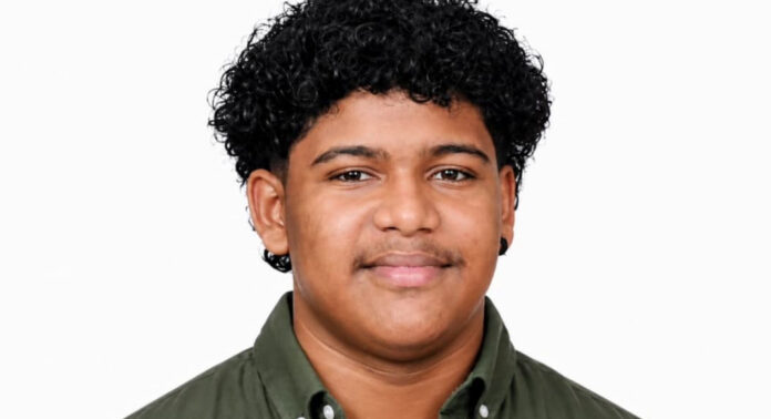 ചൊക്ലിയിൽ നിന്ന് കാണാതായ 17-കാരൻ മൈസൂരുവിൽ എത്തിയില്ലെന്നു സ്ഥിരീകരണം ചൊക്ലിയിൽ നിന്ന് കാണാതായ 17-കാരൻ മൈസൂരുവിൽ എത്തിയില്ലെന്നു സ്ഥിരീകരണം