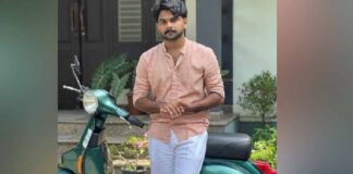 ബെംഗളുരുവിൽ നിന്നും കാണാതായ താനൂര് സ്വദേശി ഇംതിയാസിനെ കണ്ടെത്തി