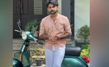 ബെംഗളുരുവിൽ നിന്നും കാണാതായ താനൂര് സ്വദേശി ഇംതിയാസിനെ കണ്ടെത്തി