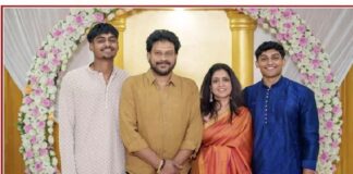 പൊന്നാനിയിൽ നിന്ന് നേപ്പാളിലേക്ക് തീർഥയാത്ര പോയ നാലംഗ കുടുംബത്തെ കാണാനില്ല
