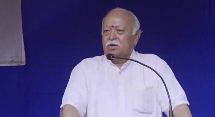 ആർഎസ്എസ് -നെതിരെ ഉപരോധം ഏർപ്പെടുത്തണം ; ശുപാർശയുമായി യു.എസ്.സി.ഐ.ആർ.എഫ് ആർഎസ്എസ് -നെതിരെ ഉപരോധം ഏർപ്പെടുത്തണം ; ശുപാർശയുമായി യു.എസ്.സി.ഐ.ആർ.എഫ്