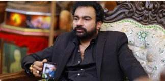 മോൻസൺ കേസിൽ ബന്ധം ; പോലീസ് ഉദ്യോഗസ്ഥരുടെ സ്ഥാനക്കയറ്റത്തിൽ വിവേചനമെന്ന് ഹൈക്കോടതി