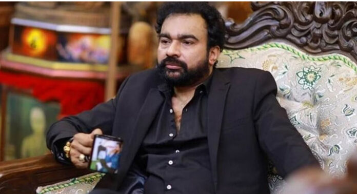 മോൻസൺ കേസിൽ ബന്ധം ; പോലീസ് ഉദ്യോഗസ്ഥരുടെ സ്ഥാനക്കയറ്റത്തിൽ വിവേചനമെന്ന് ഹൈക്കോടതി മോൻസൺ കേസിൽ ബന്ധം ; പോലീസ് ഉദ്യോഗസ്ഥരുടെ സ്ഥാനക്കയറ്റത്തിൽ വിവേചനമെന്ന് ഹൈക്കോടതി