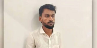 കാസർഗോഡ് എംഡിഎംഎ കേസ് ; 2 മാസത്തിനിടെ റിയയുടെ അക്കൗണ്ടിൽ നടന്നത് 49 ലക്ഷത്തിന്റെ ഇടപാട്