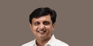 മലയാള മനോരമ ദിനപത്രം നൽകിയ വ്യാജ വാർത്തയ്ക്കെതിരെ പി എ മുഹമ്മദ് റിയാസ് എംഎൽഎ നിയമ നടപടി ആരംഭിച്ചു