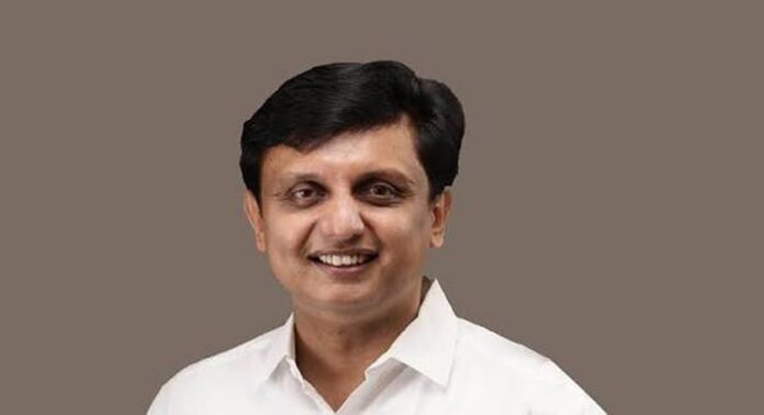 മലയാള മനോരമ ദിനപത്രം നൽകിയ വ്യാജ വാർത്തയ്ക്കെതിരെ പി എ മുഹമ്മദ് റിയാസ് എംഎൽഎ നിയമ നടപടി ആരംഭിച്ചു മലയാള മനോരമ ദിനപത്രം നൽകിയ വ്യാജ വാർത്തയ്ക്കെതിരെ പി എ മുഹമ്മദ് റിയാസ് എംഎൽഎ നിയമ നടപടി ആരംഭിച്ചു