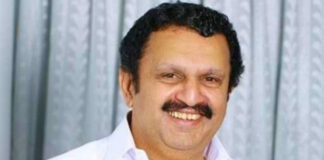 ബലിതർപ്പണത്തിന് ഒരുക്കങ്ങൾ പൂര്ണ്ണം : മന്ത്രി കെ.മുരളീധരൻ