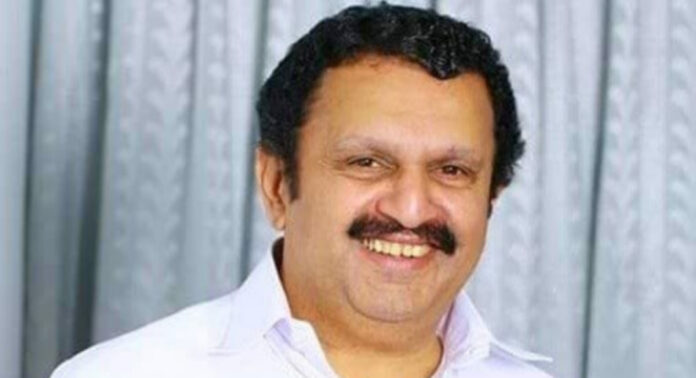 ബലിതർപ്പണത്തിന് ഒരുക്കങ്ങൾ പൂര്ണ്ണം : മന്ത്രി കെ.മുരളീധരൻ ബലിതർപ്പണത്തിന് ഒരുക്കങ്ങൾ പൂര്ണ്ണം : മന്ത്രി കെ.മുരളീധരൻ