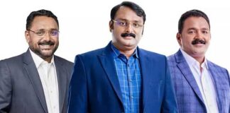 മുട്ടിൽ മരംമുറിക്കേസ് ; പ്രതികളായ അഗസ്റ്റിൻ സഹോദരങ്ങൾക്ക് വാറണ്ട്