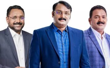മുട്ടിൽ മരംമുറിക്കേസ് ; പ്രതികളായ അഗസ്റ്റിൻ സഹോദരങ്ങൾക്ക് വാറണ്ട്