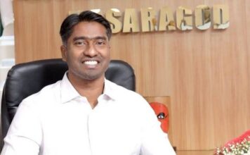 പെട്ടെന്നുണ്ടായ റെഡ് അലേർട്ട് പ്രഖ്യാപനം ആശയക്കുഴപ്പമുണ്ടാക്കി; സ്കൂളുകൾക്ക് അവധി നൽകാത്തതിൽ വിശദീകരണവുമായി കളക്ടർ