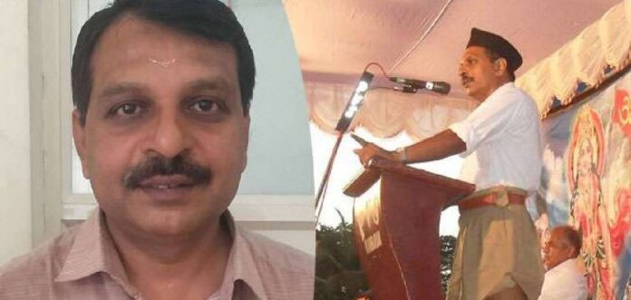 സുൽത്താൻ ബത്തേരിയെ ‘ഗണപതിവട്ടം’ എന്ന് പുനർനാമകരണം ചെയ്യണം : ആവശ്യവുമായി ഹിന്ദു ഐക്യവേദി സുൽത്താൻ ബത്തേരിയെ ‘ഗണപതിവട്ടം’ എന്ന് പുനർനാമകരണം ചെയ്യണം : ആവശ്യവുമായി ഹിന്ദു ഐക്യവേദി
