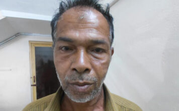 വ്യാജ രേഖകളുമായി മണ്ണടിയില് താമസിച്ചുവന്ന ബംഗ്ലാദേശ് സ്വദേശി പിടിയില്