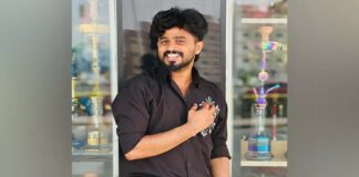 മണ്ണിടിച്ചിൽ ദുരന്തം റിപ്പോർട്ട് ചെയ്യാനെത്തിയ മാധ്യമപ്രവർത്തകർക്കെതിരെ ആക്രമണത്തിന് ആഹ്വാനം നൽകിയ വ്ലോഗർക്കെതിരെ പരാതി
