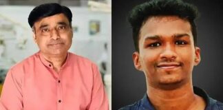 നിതിൻ രാജ് ജീവനൊടുക്കിയ സംഭവത്തിൽ മുഖ്യപ്രതി ഡോ. റാമിൻ്റെ അറസ്റ്റില് വീഴ്ച വരുത്തിയ ഡിവൈഎസ്പി സുധീർ കല്ലനെ സസ്പെൻഡ് ചെയ്തു