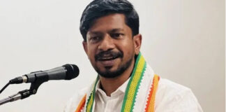 മെസിയെ കേരളത്തിലെത്തിക്കുന്നതുമായി ബന്ധപ്പെട്ട വിവാദം ; കായികവകുപ്പ് അന്വേഷണറിപ്പോർട്ട് കൈമാറി