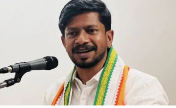 മെസിയെ കേരളത്തിലെത്തിക്കുന്നതുമായി ബന്ധപ്പെട്ട വിവാദം ; കായികവകുപ്പ് അന്വേഷണറിപ്പോർട്ട് കൈമാറി