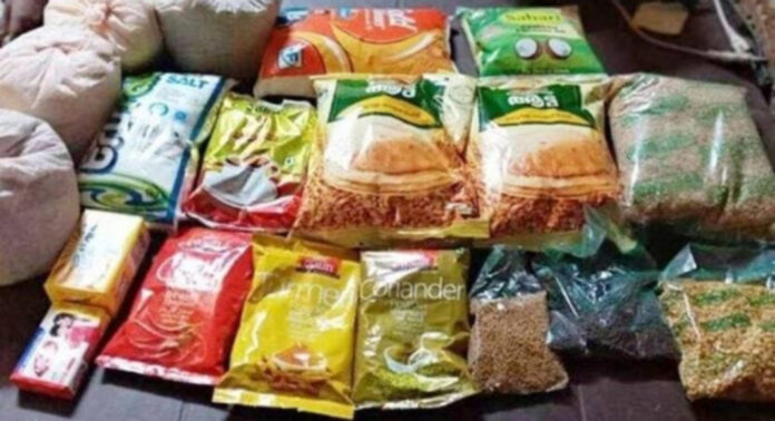 ജനങ്ങളെ ചേര്ത്തുപിടിച്ച് റാന്നി പഞ്ചായത്ത് : അതിദരിദ്രർക്കും ആശ്രയ കുടുംബങ്ങൾക്കും ഓണക്കിറ്റുകൾ വിതരണം ചെയ്തു ജനങ്ങളെ ചേര്ത്തുപിടിച്ച് റാന്നി പഞ്ചായത്ത് : അതിദരിദ്രർക്കും ആശ്രയ കുടുംബങ്ങൾക്കും ഓണക്കിറ്റുകൾ വിതരണം ചെയ്തു