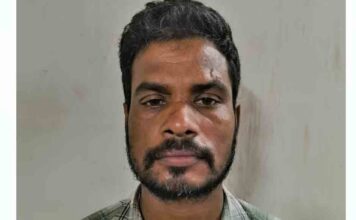 കൊച്ചിയിൽ തൂഫാൻ വേട്ട ; 15 കിലോ കഞ്ചാവുമായി വെസ്റ്റ് ബംഗാൾ സ്വദേശി പിടിയിൽ