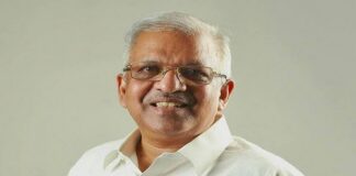 പാലത്തായി പോക്സോ കേസിലെ പ്രതിക്ക് ഹൈക്കോടതി ജാമ്യം അനുവദിച്ചതിൽ പ്രോസിക്യൂഷൻ ഒത്തുകളിച്ചെന്ന ആരോപണത്തിൽ സർക്കാർ വ്യക്തത വരുത്തണമെന്ന് പി ജയരാജൻ
