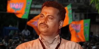 പാലത്തായ് പോക്സോ കേസ് : പ്രതി പത്മരാജൻ്റെ ശിക്ഷ മരവിപ്പിച്ചു
