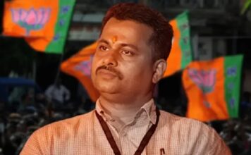 പാലത്തായ് പോക്സോ കേസ് : പ്രതി പത്മരാജൻ്റെ ശിക്ഷ മരവിപ്പിച്ചു