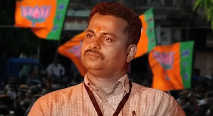 പാലത്തായ് പോക്സോ കേസ് : പ്രതി പത്മരാജൻ്റെ ശിക്ഷ മരവിപ്പിച്ചു പാലത്തായ് പോക്സോ കേസ് : പ്രതി പത്മരാജൻ്റെ ശിക്ഷ മരവിപ്പിച്ചു