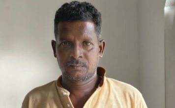 പോക്സോ കേസ് പ്രതിക്ക് ആറുവർഷം കഠിനതടവും 60,000 രൂപ പിഴയും ശിക്ഷ