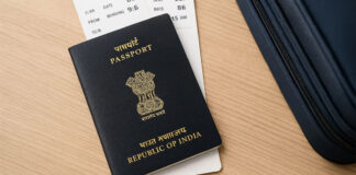 അവധിക്കാലത്ത് ഇന്ത്യക്കാര്ക്ക് സൗജന്യ സന്ദര്ശകവീസയുമായി യുഎഇ ; അബുദാബി ടൂറിസം ഡിപ്പാർട്ട്മെന്റിന്റെ പ്രഖ്യാപനം