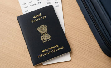 അവധിക്കാലത്ത് ഇന്ത്യക്കാര്ക്ക് സൗജന്യ സന്ദര്ശകവീസയുമായി യുഎഇ ; അബുദാബി ടൂറിസം ഡിപ്പാർട്ട്മെന്റിന്റെ പ്രഖ്യാപനം