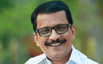 റാന്നി നിയോജക മണ്ഡലത്തിലെ മൂന്ന് റോഡുകൾക്ക് 34.5 കോടി രൂപ അനുവദിച്ചു : അഡ്വ. പഴകുളം മധു എം.എൽ.എ