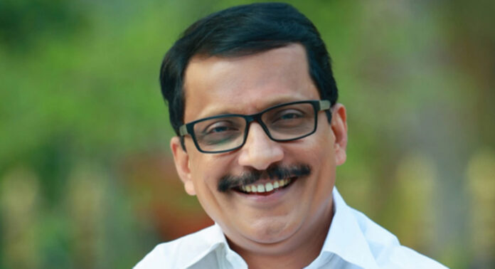 റാന്നി നിയോജക മണ്ഡലത്തിലെ മൂന്ന് റോഡുകൾക്ക് 34.5 കോടി രൂപ അനുവദിച്ചു : അഡ്വ. പഴകുളം മധു എം.എൽ.എ റാന്നി നിയോജക മണ്ഡലത്തിലെ മൂന്ന് റോഡുകൾക്ക് 34.5 കോടി രൂപ അനുവദിച്ചു : അഡ്വ. പഴകുളം മധു എം.എൽ.എ