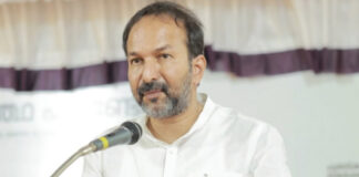 പത്തനംതിട്ടയില് സ്വാതന്ത്ര്യ ദിനാഘോഷം : മന്ത്രി പി.സി വിഷ്ണുനാഥ് ദേശീയപതാക ഉയര്ത്തി പരേഡിന് അഭിവാദ്യം സ്വീകരിക്കും
