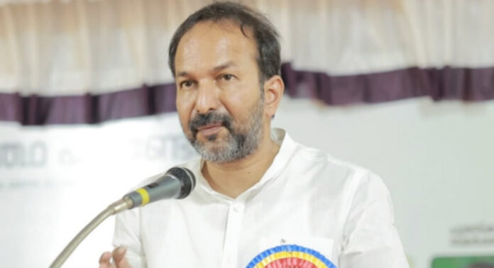 പത്തനംതിട്ടയില് സ്വാതന്ത്ര്യ ദിനാഘോഷം : മന്ത്രി പി.സി വിഷ്ണുനാഥ് ദേശീയപതാക ഉയര്ത്തി പരേഡിന് അഭിവാദ്യം സ്വീകരിക്കും പത്തനംതിട്ടയില് സ്വാതന്ത്ര്യ ദിനാഘോഷം : മന്ത്രി പി.സി വിഷ്ണുനാഥ് ദേശീയപതാക ഉയര്ത്തി പരേഡിന് അഭിവാദ്യം സ്വീകരിക്കും