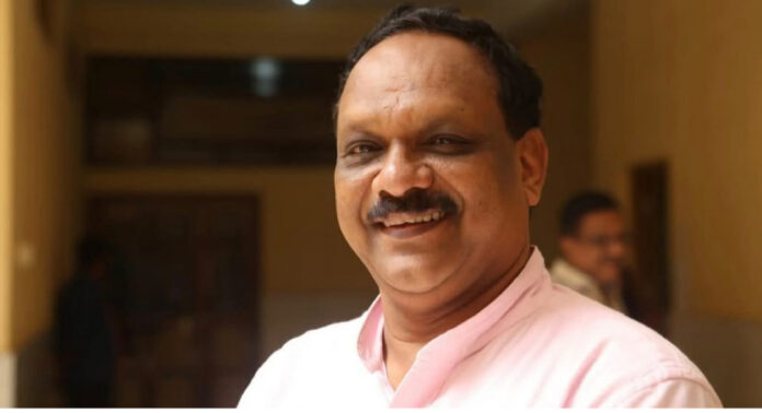 മുൻ അഡീഷണൽ ചീഫ് സെക്രട്ടറി പി.എച്ച്.കുര്യൻ അന്തരിച്ചു മുൻ അഡീഷണൽ ചീഫ് സെക്രട്ടറി പി.എച്ച്.കുര്യൻ അന്തരിച്ചു