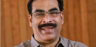 കനത്ത മഴയിൽ പൊതുമരാമത്ത് വകുപ്പിന് നഷ്ടം 50 കോടി ; വെള്ളപ്പൊക്കം പൂർണമായും ഒഴിഞ്ഞശേഷം വിശദ പരിശോധന