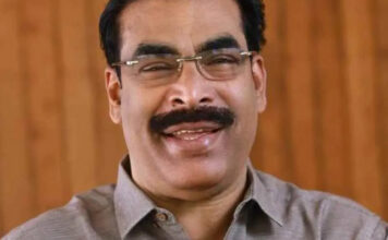 കനത്ത മഴയിൽ പൊതുമരാമത്ത് വകുപ്പിന് നഷ്ടം 50 കോടി ; വെള്ളപ്പൊക്കം പൂർണമായും ഒഴിഞ്ഞശേഷം വിശദ പരിശോധന